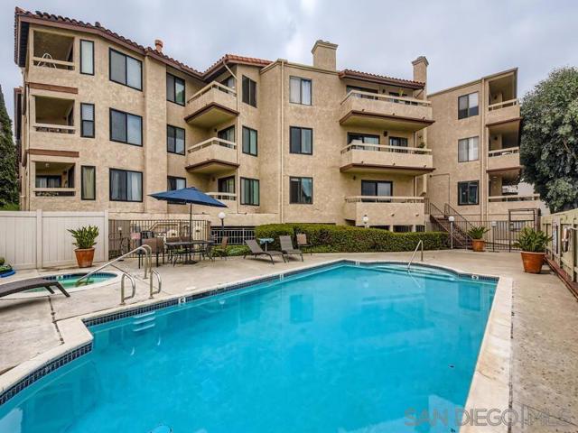 2630 Erie St, San Diego CA: https://media.crmls.org/mediaz/b40aee7e-c141-4f66-9748-efb30de80310.jpg