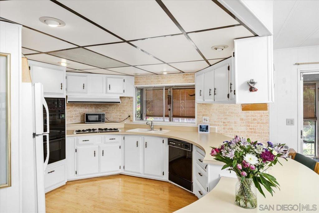 1175 La Moree Spc 49 - photo 6