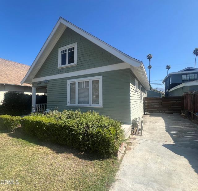 Image 2 for 6429 Roble Ave, Los Angeles, CA 90042