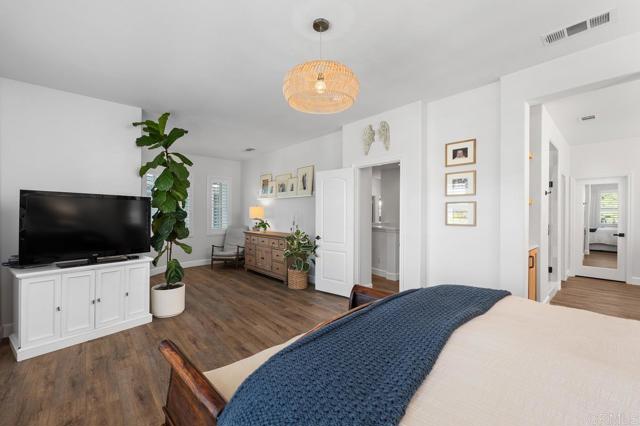 Detail Gallery Image 18 of 34 For 1781 Lemon Tree Ct, San Marcos,  CA 92078 - 5 Beds | 4 Baths