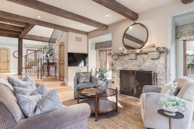 0 SE Corner of Monte Verde & 10th Avenue, Carmel CA: https://media.crmls.org/mediaz/b40b1ec6-5094-4cba-b427-439ee675a5dd.jpg