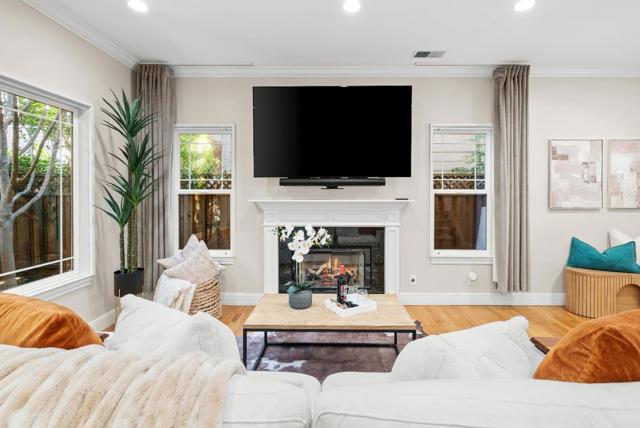 137 Kennedy Avenue, Campbell CA: https://media.crmls.org/mediaz/b40b226f-91f6-49ea-b435-2392aa180920.jpg