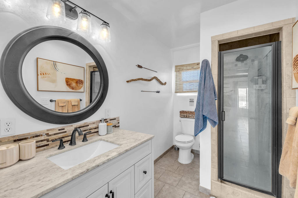 MLS #219135012DA image #9