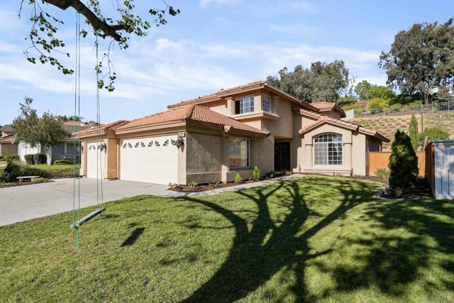 41120 Vintage Cir, Temecula, California 92591, 4 Bedrooms Bedrooms, ,2 BathroomsBathrooms,Single Family Residence,For Sale,Vintage Cir,240027584SD