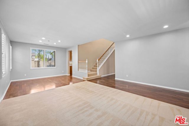 45495 Peacock Place, Temecula CA: https://media.crmls.org/mediaz/b40b7a8a-be8c-4174-bd8c-e507f0b97bc1.jpg