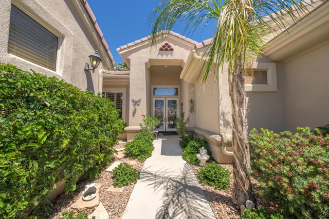 Image 7 of 28 For 78638 Sunrise Canyon Avenue