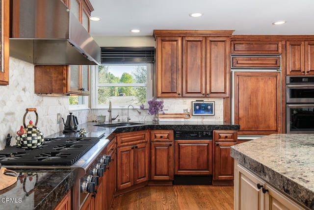 Image 16 of 54 For 1205 Wabash Street