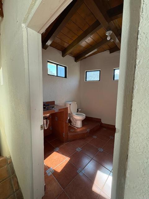 Detail Gallery Image 18 of 22 For 519 Loreto, Villas De San Miguel, Ensenada Baja Me, –,  CA 22760 - 4 Beds | 4 Baths