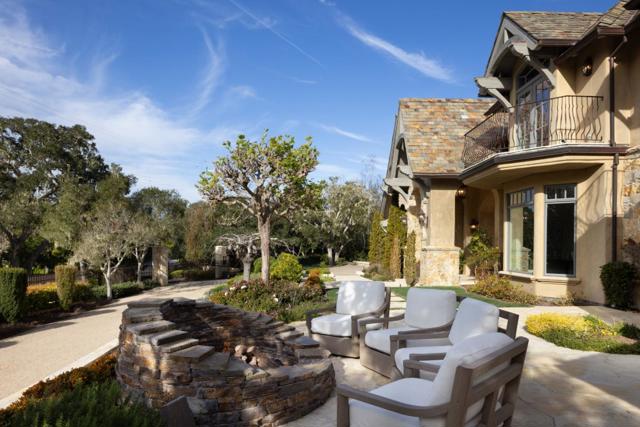 3957 Ronda Road, Pebble Beach CA: https://media.crmls.org/mediaz/b40bc71a-bc3e-4362-a4c5-048c2a0be01e.jpg