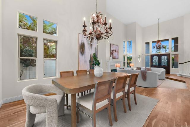 Detail Gallery Image 10 of 51 For 6990 Blue Orchid Ln, Carlsbad,  CA 92011 - 5 Beds | 4 Baths