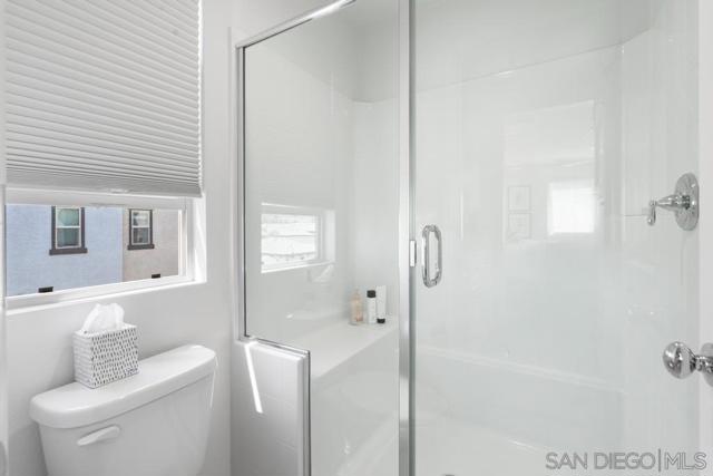 2445 Verano Way, Vista CA: https://media.crmls.org/mediaz/b40becd9-3eb5-4502-b78f-de1ce70295a5.jpg