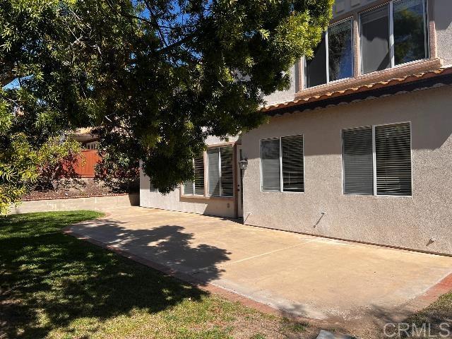 Detail Gallery Image 6 of 71 For 7965 Grado El Tupelo, Carlsbad,  CA 92009 - 4 Beds | 2/1 Baths