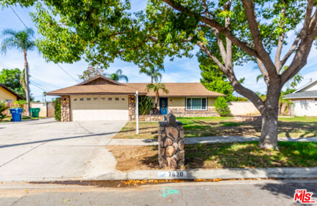 MLS# 23297647