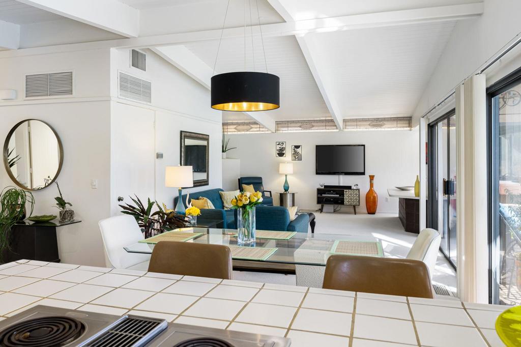 MLS #219140029DA image #23