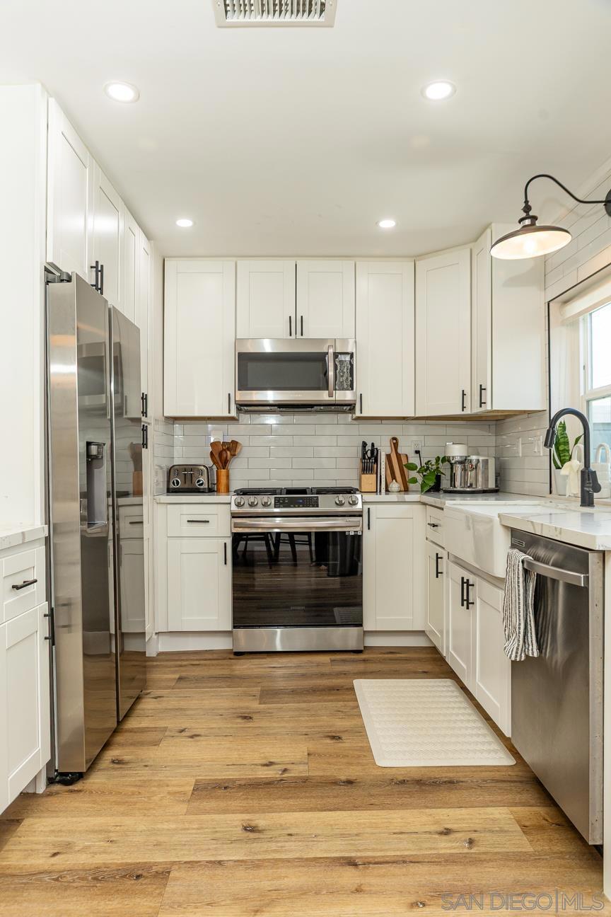 10060 Scripps Vista Way - photo 10