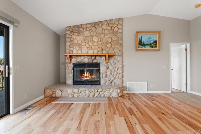 25082 Four Corners Road, Ramona CA: https://media.crmls.org/mediaz/b40c47ac-fcbc-48b4-82b3-ce8ffec0404d.jpg
