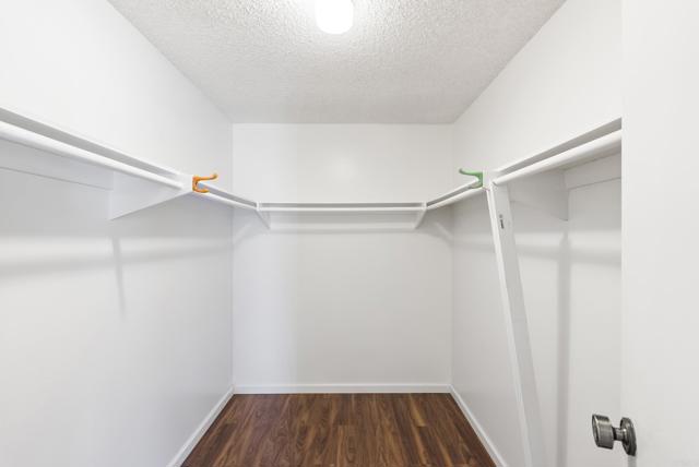 Detail Gallery Image 27 of 51 For 3433 Kennelworth Lane, Bonita,  CA 91902 - 5 Beds | 2/1 Baths