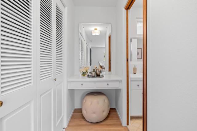 761 Woodstock Lane, Los Altos CA: https://media.crmls.org/mediaz/b40c8155-25cc-4f56-a5ea-ce614d234b3a.jpg