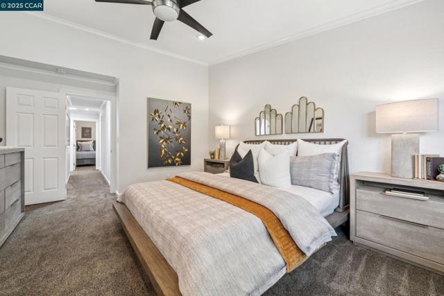 3245 Newport Court, Walnut Creek CA: https://media.crmls.org/mediaz/b40ca8b3-6f9a-490d-af89-5b05423bedf2.jpg