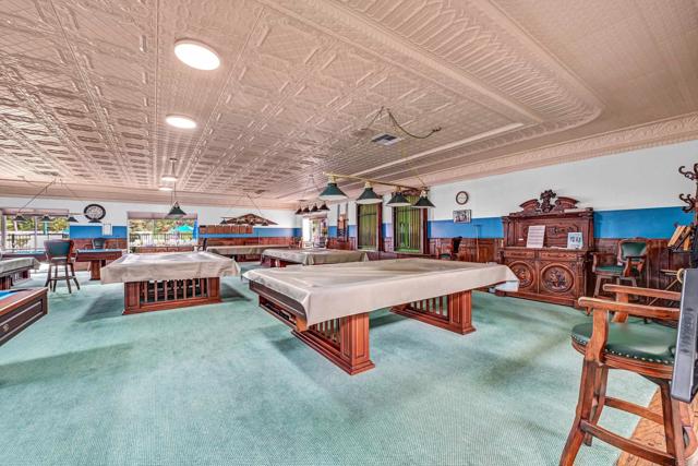 4981 Lamia Way, Oceanside CA: https://media.crmls.org/mediaz/b40cc74e-9935-4a9d-b39b-3059552265f0.jpg