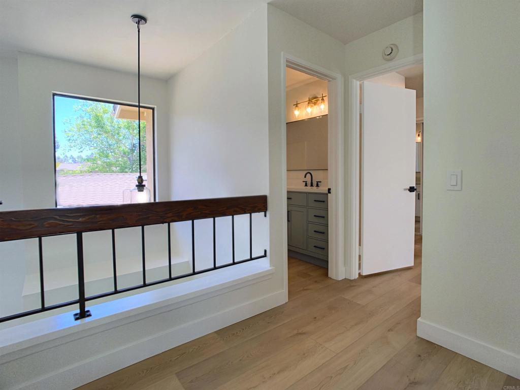 10473 Crosscreek Terrace - photo 14