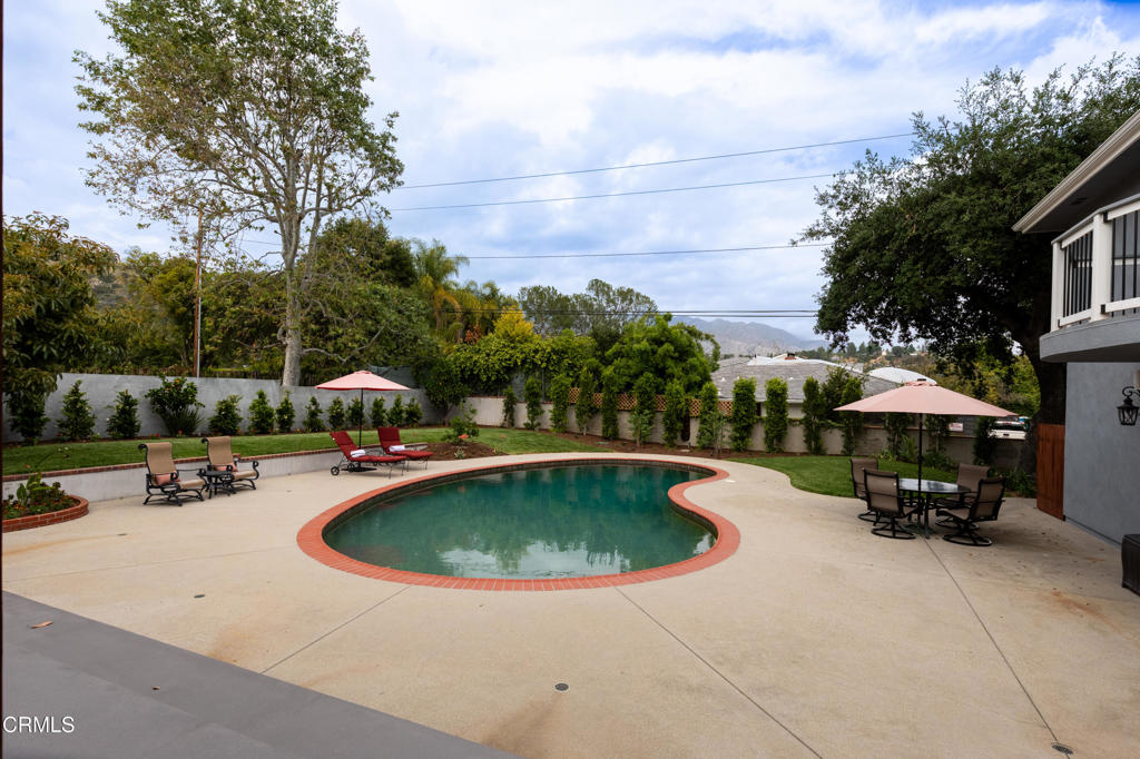 375 Berkshire Avenue La Canada Flintridge img 33