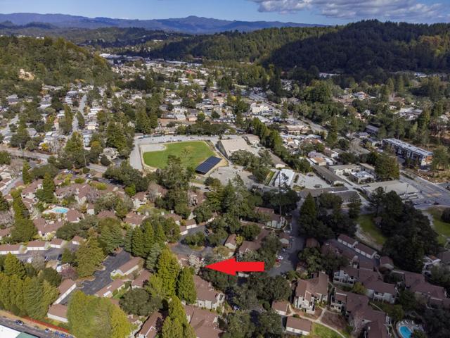 111 Bean Creek Road, Scotts Valley CA: https://media.crmls.org/mediaz/b40d1cd4-21aa-404c-ab08-d932efcda11c.jpg