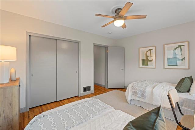 1329 Glen Dell Drive, San Jose CA: https://media.crmls.org/mediaz/b40d3063-e3e3-4baf-b65d-3f05dc81a927.jpg