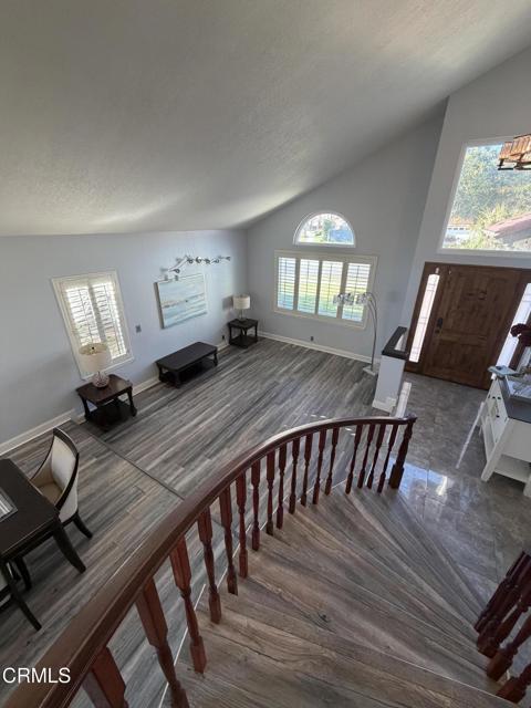 Detail Gallery Image 14 of 28 For 1940 Kensington Ln, Oxnard,  CA 93030 - 4 Beds | 4 Baths