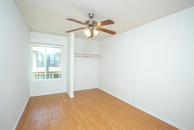 Photo #25: PTP2405442 Listing 