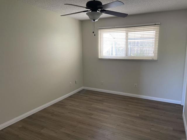 Detail Gallery Image 39 of 43 For 5676 Chateau Dr, San Diego,  CA 92117 - 7 Beds | 3/2 Baths