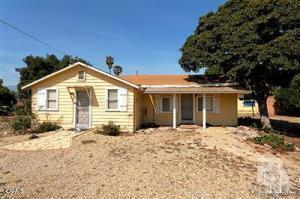 Image 10 of 11 For 10560 Henderson Road