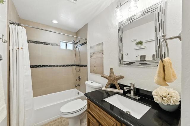 720 Natoma Drive, San Jose CA: https://media.crmls.org/mediaz/b40d5fbe-0737-4a3a-a6cd-89441a2091b0.jpg