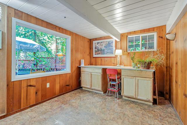 14235 Highway 9, Boulder Creek CA: https://media.crmls.org/mediaz/b40d6b5d-96a1-4472-b135-2d5fffb3db51.jpg