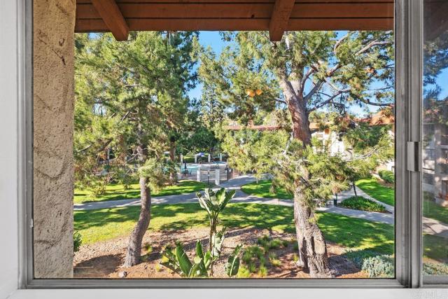 Detail Gallery Image 9 of 37 For 10737 San Diego Mission Rd #312,  San Diego,  CA 92108 - 1 Beds | 1 Baths