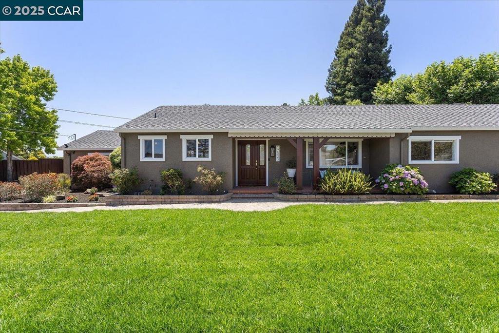 17523 Parker Rd