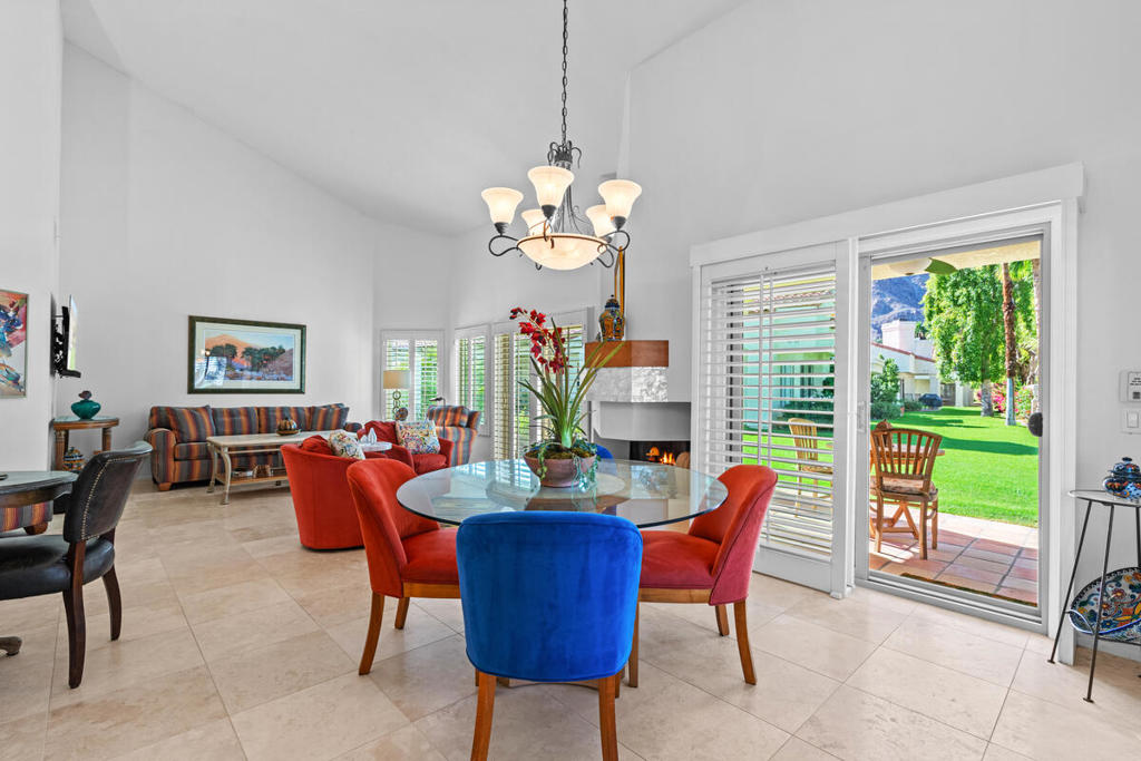 MLS #219138242PS image #16