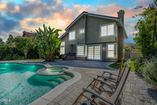 1449 La Culebra Circle, Camarillo CA: https://media.crmls.org/mediaz/b40d85cf-956f-4bbf-ad9b-07feeb3ea9ed.jpg