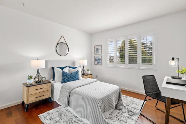 1505 42nd Avenue, Capitola CA: https://media.crmls.org/mediaz/b40de94e-bbec-4177-9797-a0e1d0d6ae50.jpg