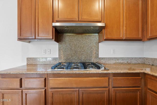 Detail Gallery Image 15 of 39 For 511 Nile River Dr, Oxnard,  CA 93036 - 4 Beds | 4 Baths