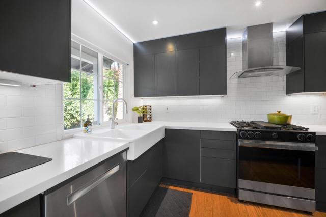 5510 Dunsburry Way, San Jose CA: https://media.crmls.org/mediaz/b40dfcde-df5f-4546-9965-7dc852ac75a1.jpg