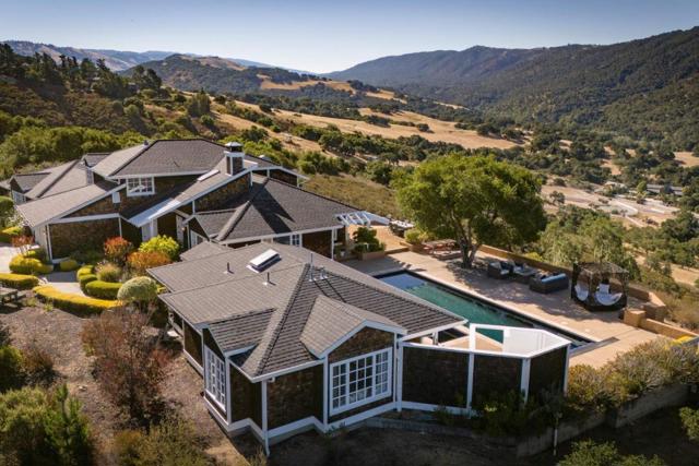 15340 Via Los Tulares, Carmel Valley CA: https://media.crmls.org/mediaz/b40dfe6f-473f-41da-9a63-4c44118caa8c.jpg