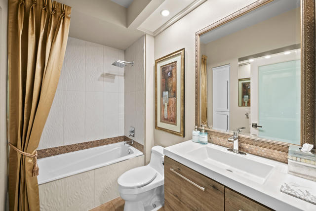 78391 Desert Willow Drive, Palm Desert CA: https://media.crmls.org/mediaz/b40e27b3-ffb7-4145-a62a-d3fc32150b6c.jpg