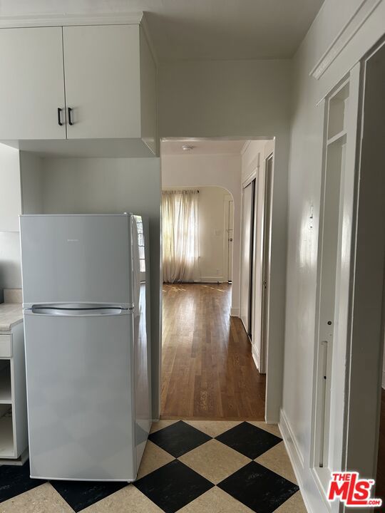 543 S Chicago Street, Los Angeles CA: https://media.crmls.org/mediaz/b40e2c76-1a2a-4bfd-87c4-705ff4946472.jpg
