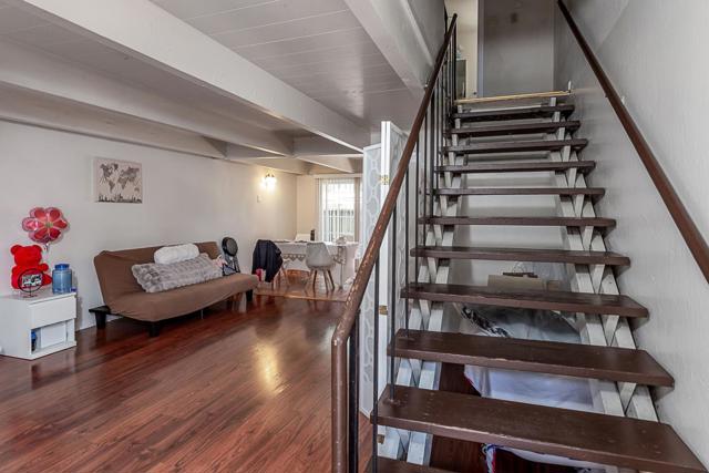 5691 Tucson Drive, San Jose CA: https://media.crmls.org/mediaz/b40e2fcb-1398-458e-b0ca-f04ecb71ac97.jpg