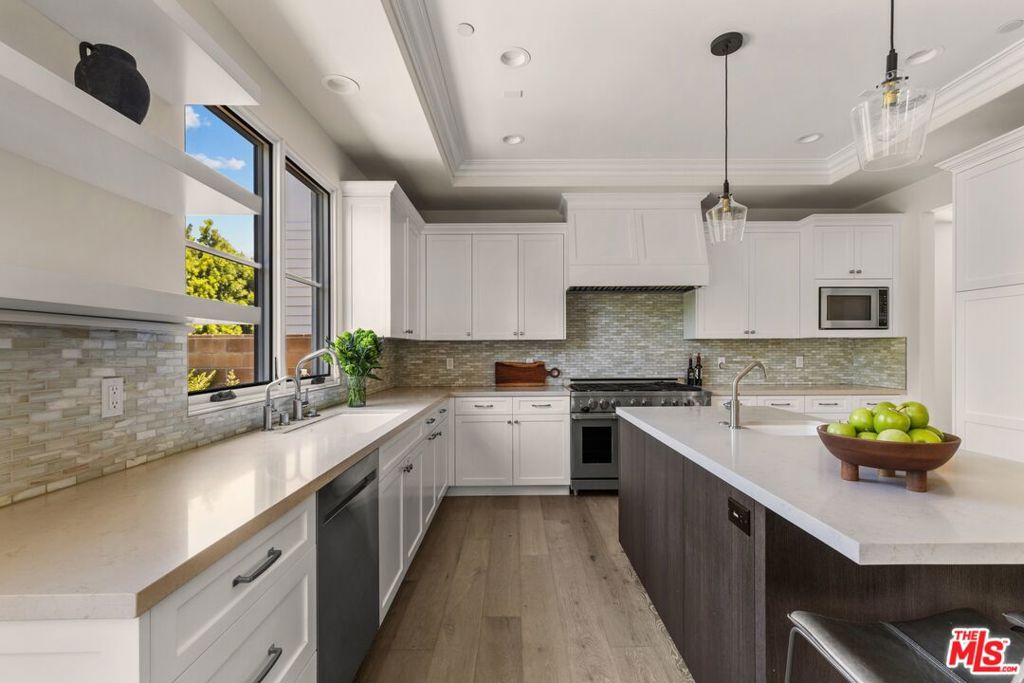 MLS #26861149 image #11