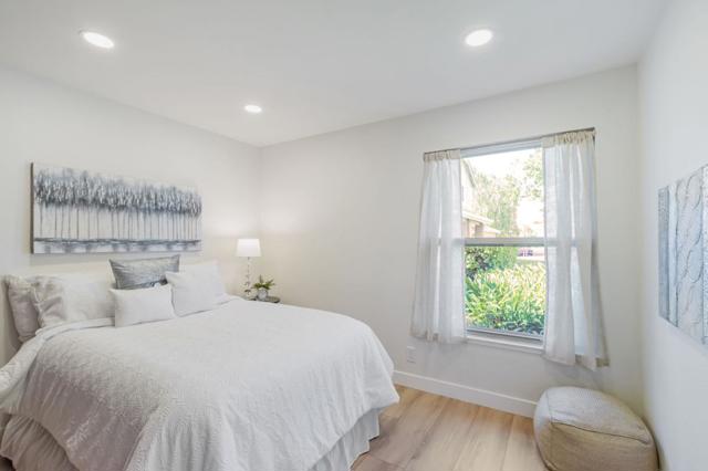4254 Erie Court, Santa Clara CA: https://media.crmls.org/mediaz/b40e3977-f537-49f7-986e-667e805654d3.jpg