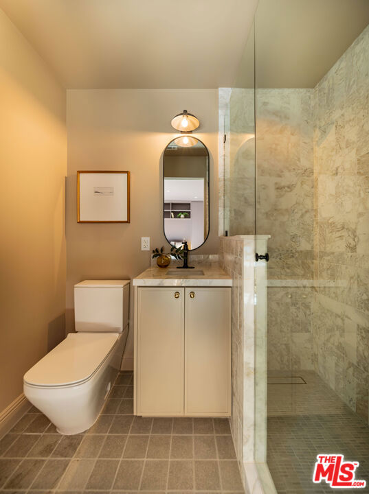 3620 Wrightwood Drive, Studio City CA: https://media.crmls.org/mediaz/b40e4331-4cf2-473f-b3b5-cca8ded7b626.jpg