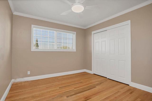 417 Lynn Avenue, Antioch CA: https://media.crmls.org/mediaz/b40e475e-bee8-4400-bd69-f930ad9f8f48.jpg