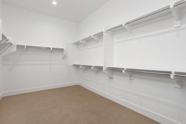 1212 Stonemark Place, Vista CA: https://media.crmls.org/mediaz/b40e6839-1ccc-436d-923e-61aa31657d01.jpg